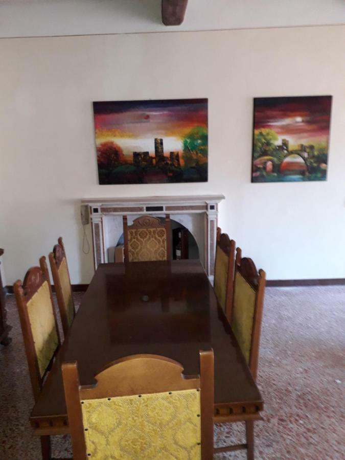 La Galleria تْشيتّا دي كاستيلّو المظهر الخارجي الصورة